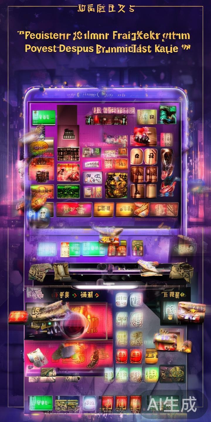 以凯发k8官网下载W为例，该平台特别提供“注册即送