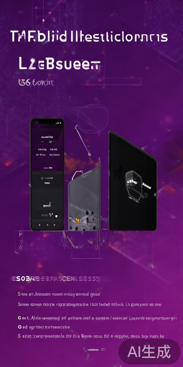 随着互联网技术的发展，传统的网页版入口逐渐向移动端