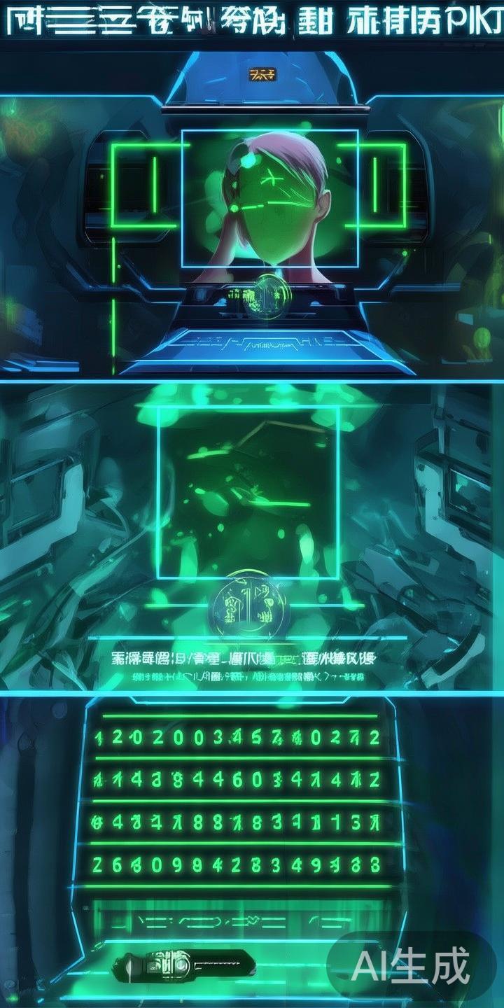 全面解析凯发真人娱乐官方网站：特色功能与最新安全保障措施全面介绍 