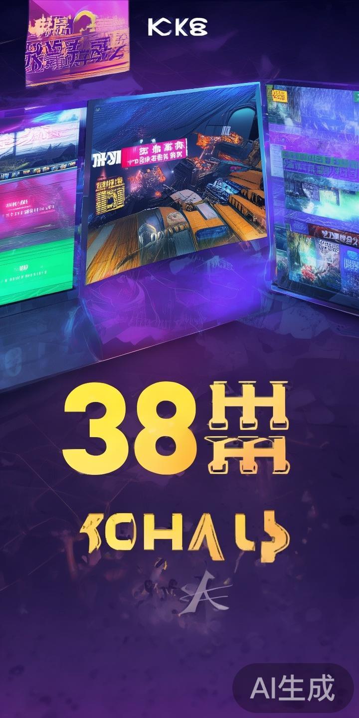 K8凯发官方LA全新到来,赠送38元豪礼,精彩福利火热领取中 在当前激烈竞争的线上娱乐平台市场中,吸引新用户成为