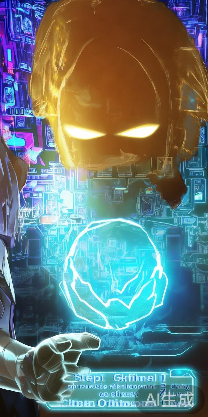 2024年K8凯发官网旗舰厅APP下载安装最新攻略与安全购彩实用技巧全解析 第一步:确保访问官方平台
建议玩家优先选择官方网