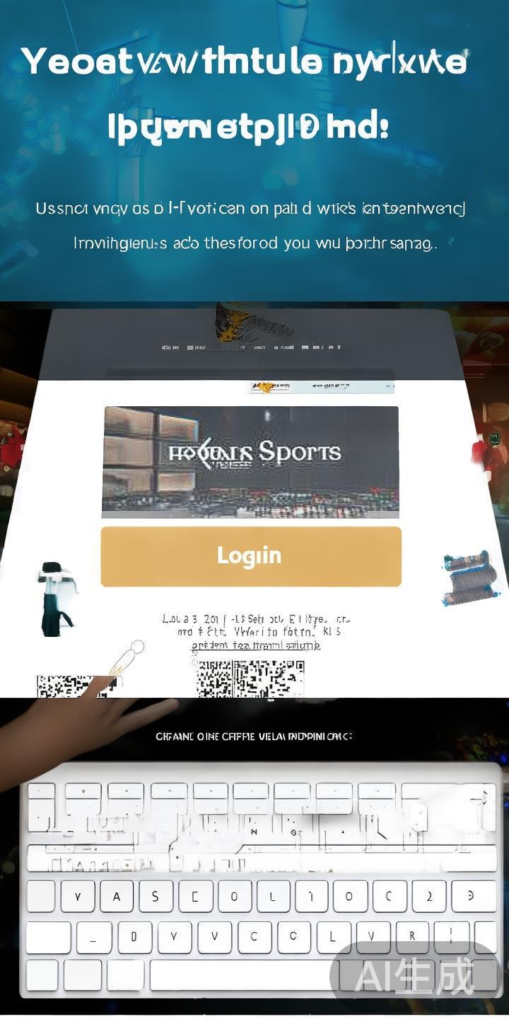 为了确保账户安全和获得最佳体验，建议用户通过官方渠