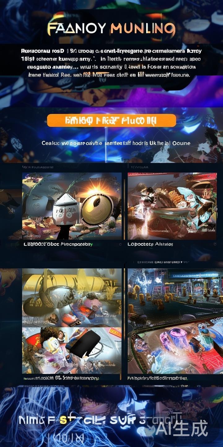 全面解读凯发k8娱乐app最新版本下载方法及详细操作指南 在竞争激烈的线上娱乐市场中,凯发k8娱乐app不断