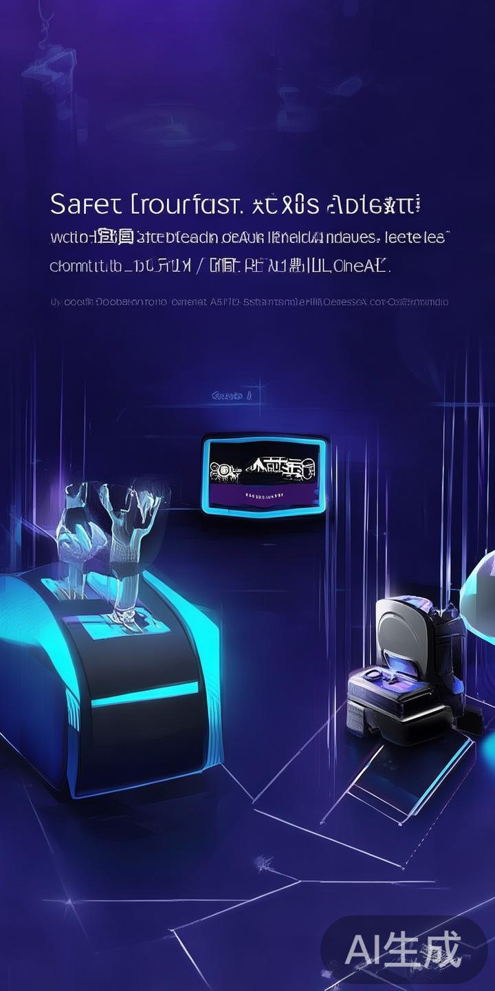 K8凯发官方平台新用户专属福利:注册即送38元体验金,开启精彩娱乐新体验 作为行业内备受认可的品牌之一,K8凯发官方平台始终