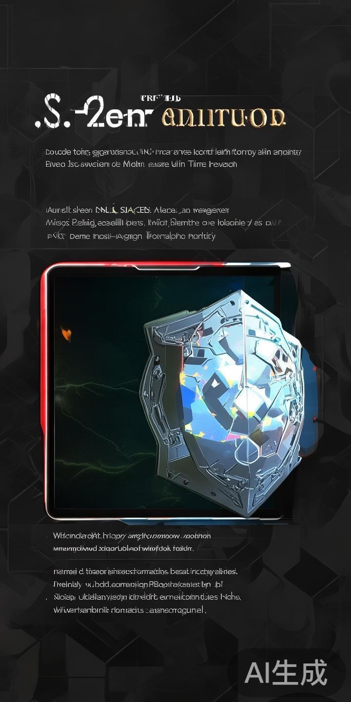 全面解析凯发k8娱乐的可信度与用户真实体验评价 一个可信赖的游戏平台应当在资金和信息安全方面采取多