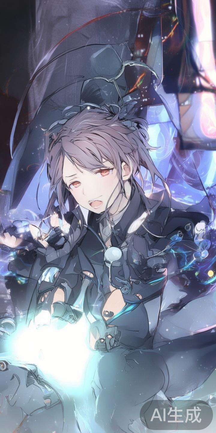 此外，K8凯发官方平台具备丰富的游戏品类和公平的游