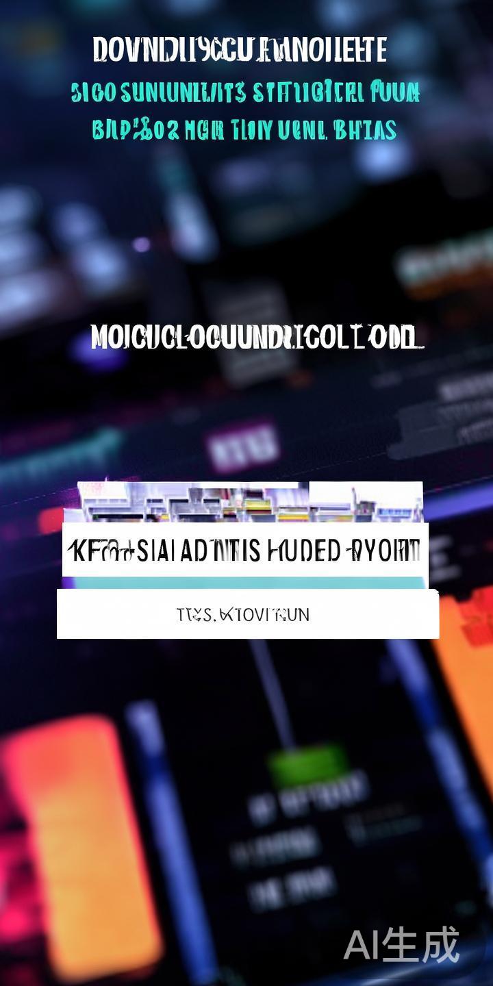 在当今数字娱乐时代，越来越多的用户选择通过手机或电