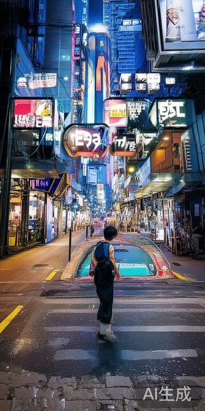 K8凯发的核心创新在于其“一触即发”的技术理念，它