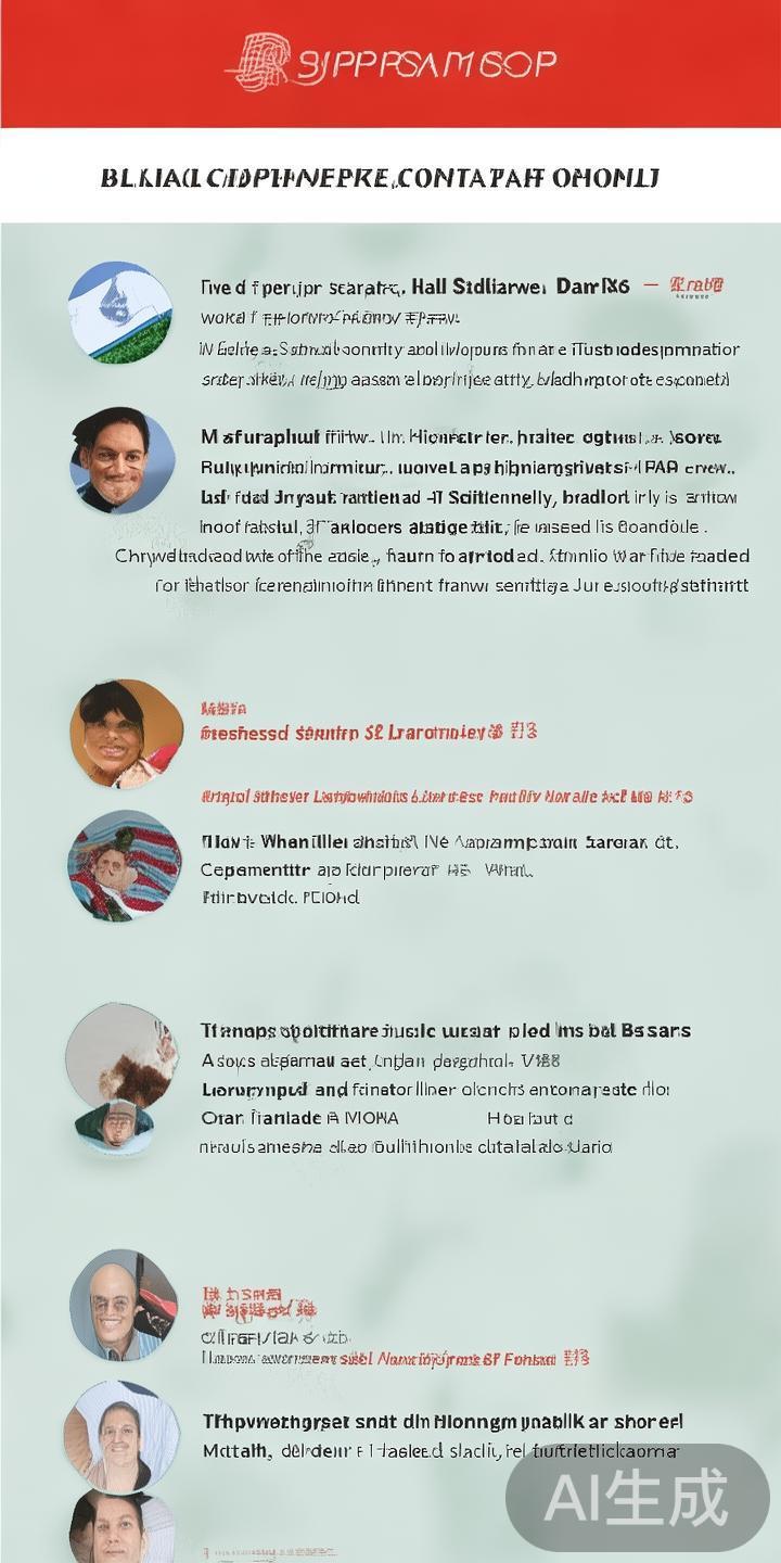 凯发k8的代理合作模式以“多层级、灵活、共赢”为理