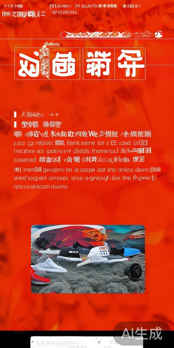 在当今数字化快速发展的时代，企业和品牌都在不断寻求