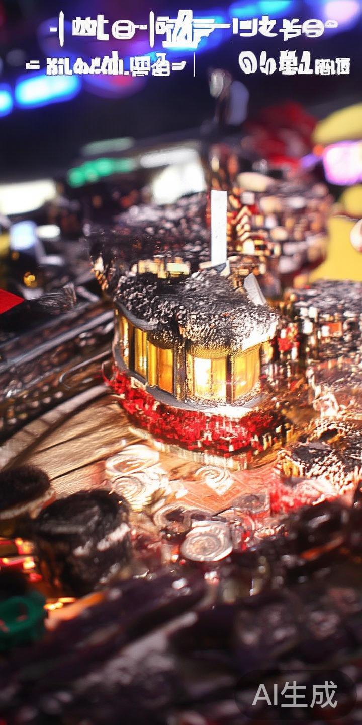 随着线上博彩和娱乐平台的不断发展，用户对于安全、信