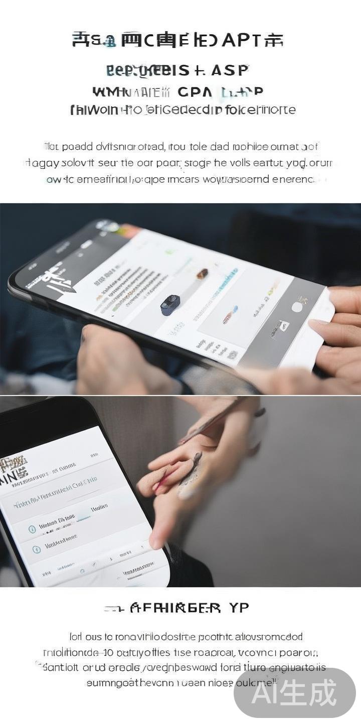 随着移动端用户对快捷、方便的需求不断提升，凯发官网