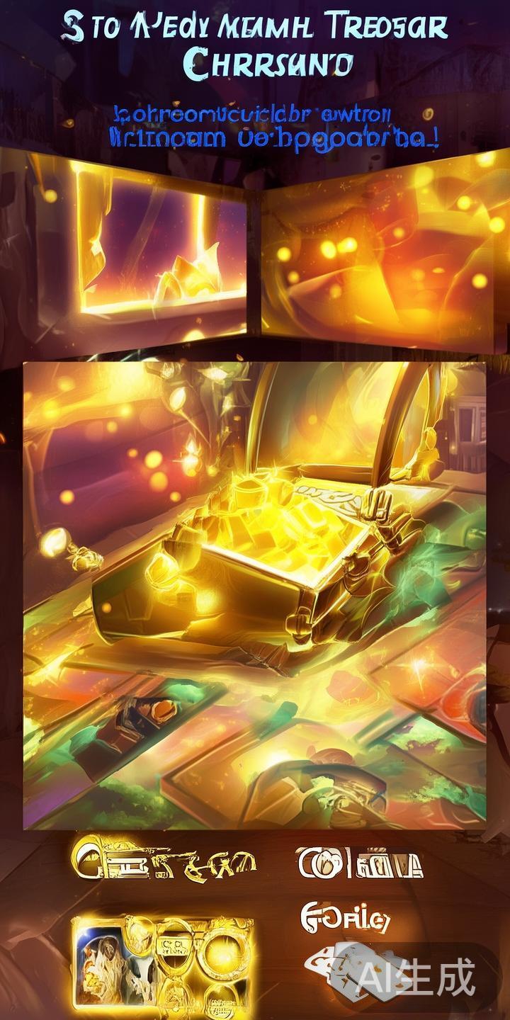 以近期的“新手专享礼包”为例，用户注册后即可获得一