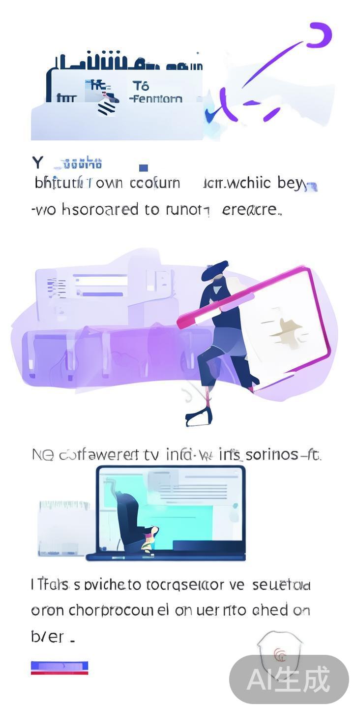 凯发K8手机版下载官方平台完整操作流程详细指导 以某位玩家为例,他在首次下载凯发k8平台时,选择了