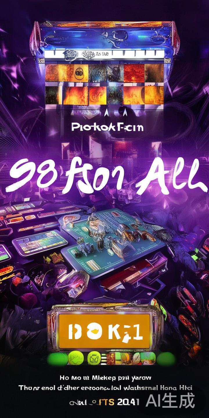 在当今的线上娱乐平台中，吸引玩家的注意力成为平台竞