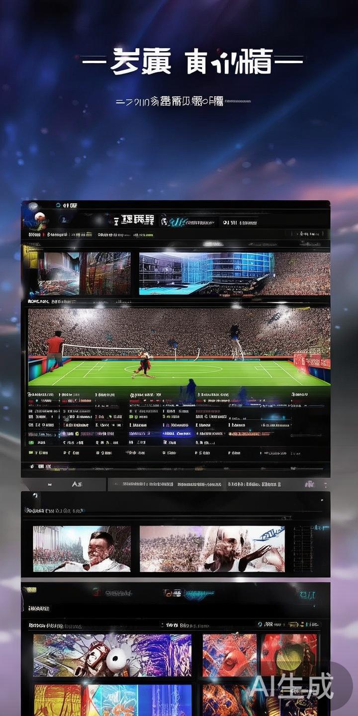 凯发k8官网的主要功能与服务用途全攻略,告诉你平台的具体作用与操作方式 凯发k8官网拥有丰富的体育赛事资源,无论是足球、篮