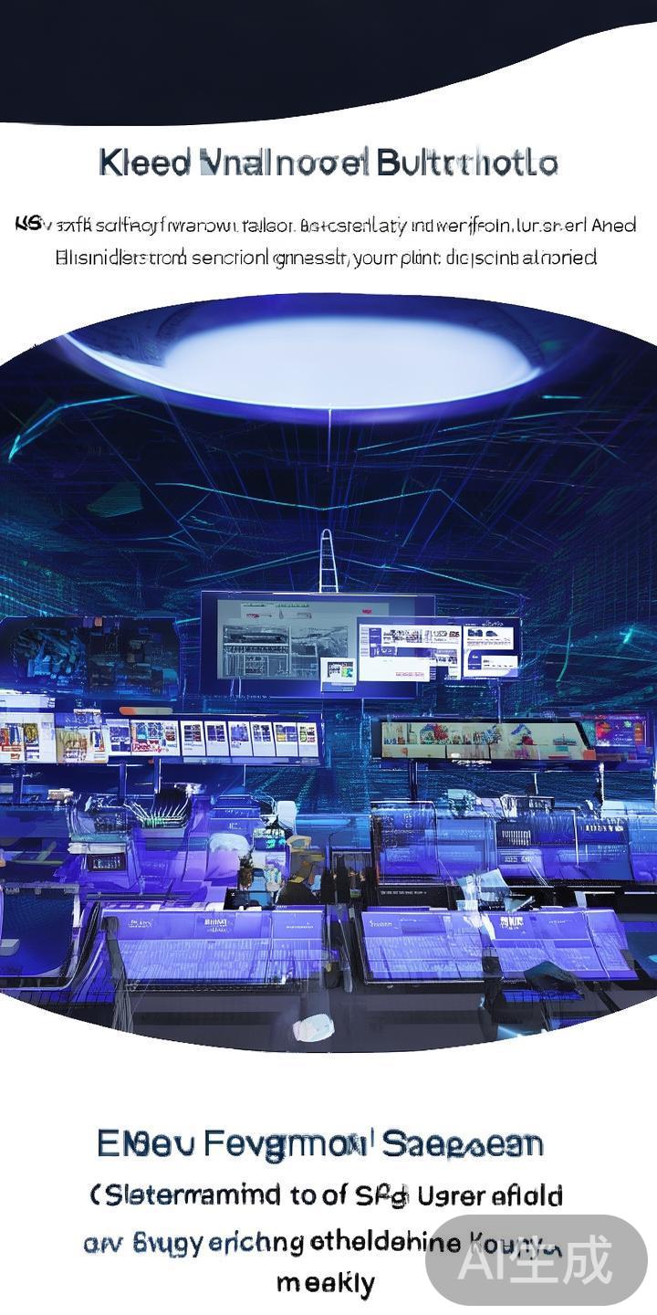 凯发k8国际官方登录平台:安全稳定保障优质娱乐体验的首选 在网络娱乐领域,安全性始终是用户最关心的问题之一。