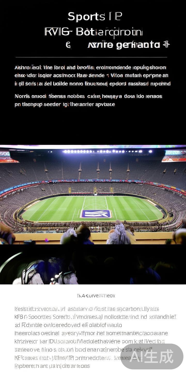 凯发体育VIP赞助全面开启豪华体验与尊贵权益升级新篇章 近年来,随着体育竞技和娱乐场景的不断发展,体育品牌