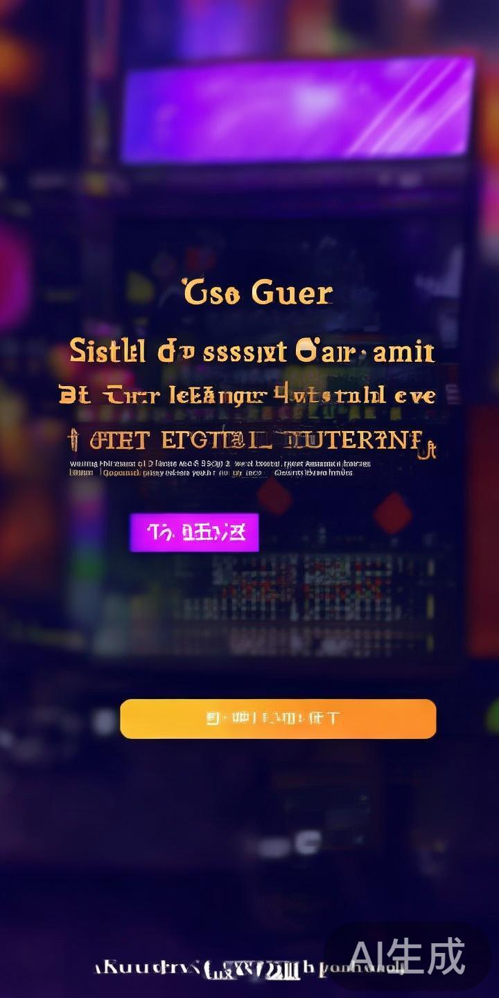 全面解析凯发k8娱乐真人平台的优势与特色体验,让你畅享极致娱乐新体验 在当今数字娱乐时代,线上娱乐平台层出不穷,如何选择