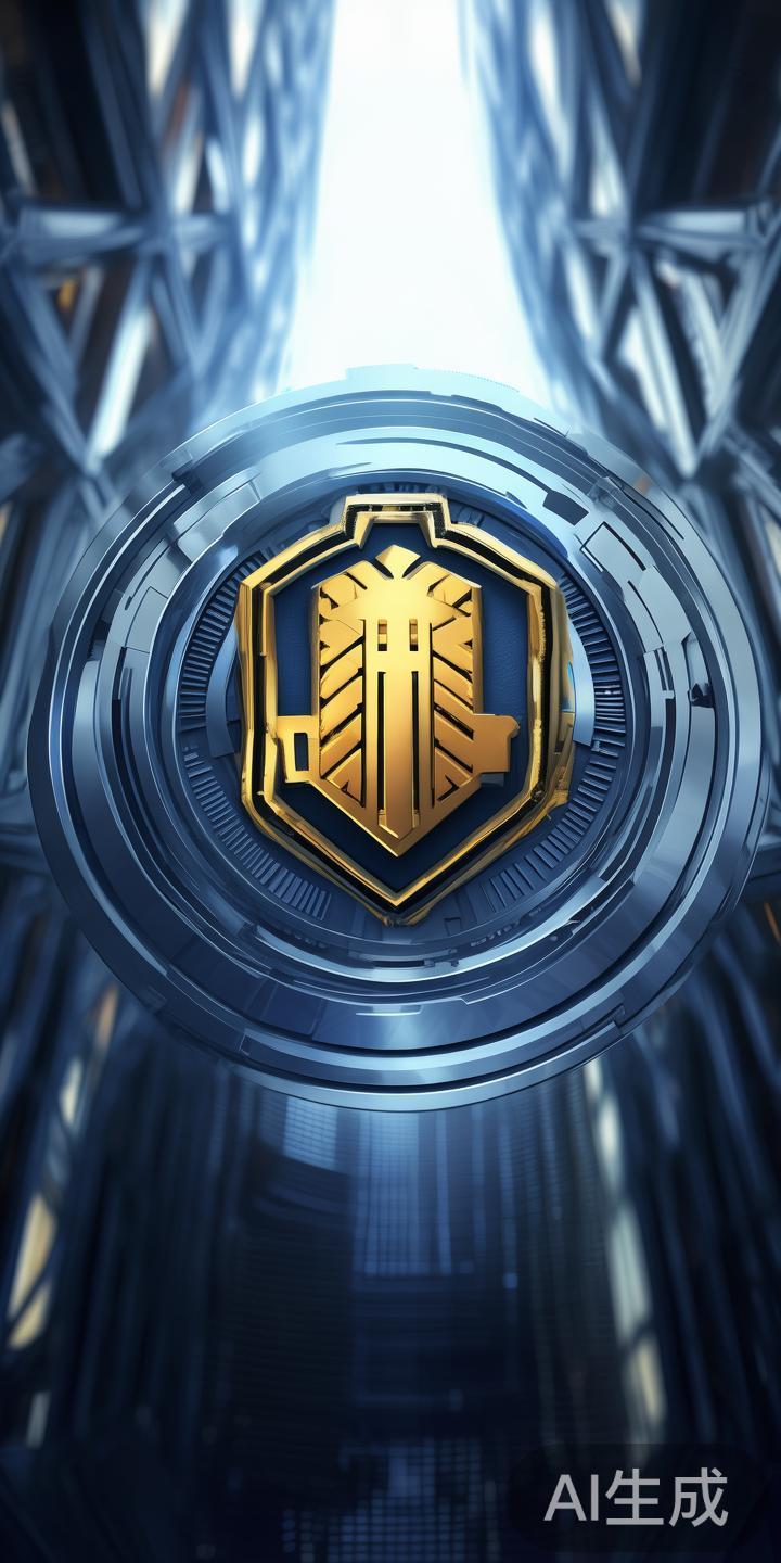 正规平台的核心标志在于其资金安全保障、服务体系的完