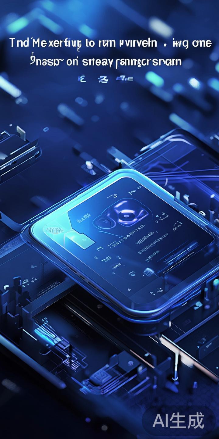 另外，平台在安全方面也加强了保障措施。采用先进的加