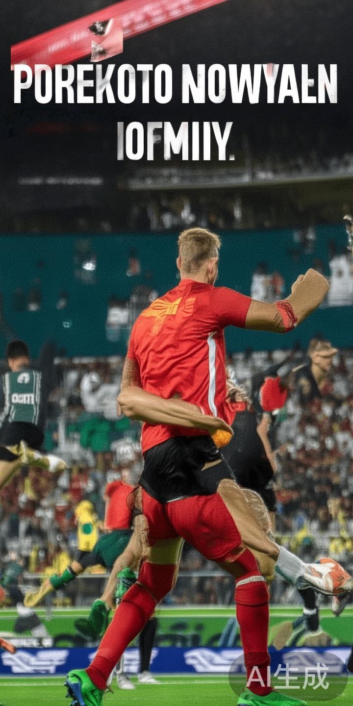 在众多赛事中，某些比赛尤其受到关注，成为玩家热衷竞