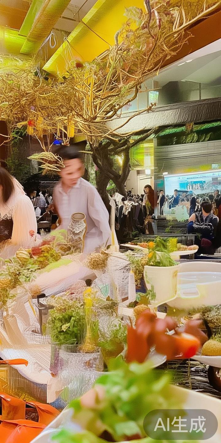 二、多样化的体育赛事和丰富的娱乐资源
用户打开凯