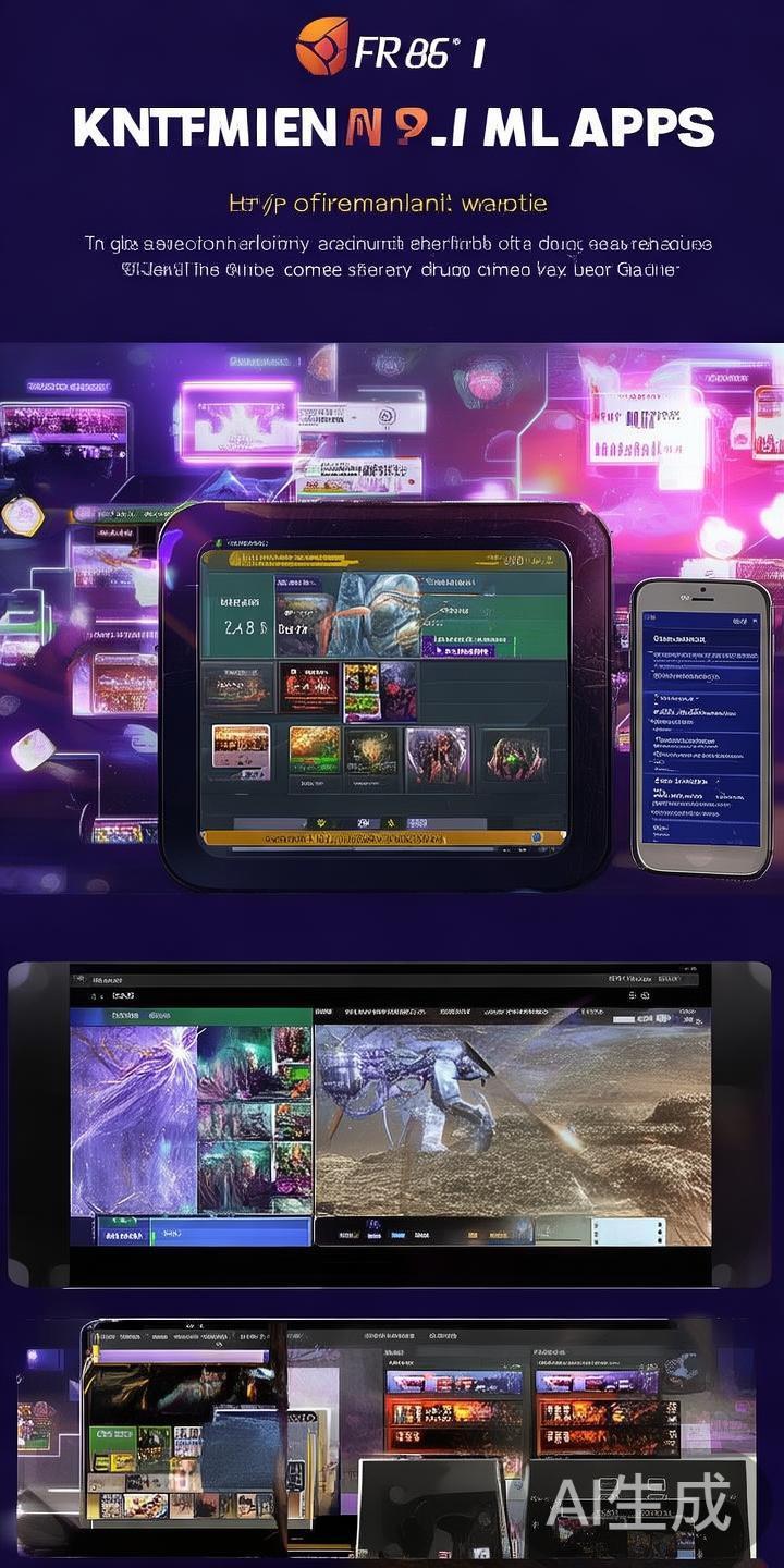 作为一家具有创新精神的在线娱乐平台，凯发k8国际A