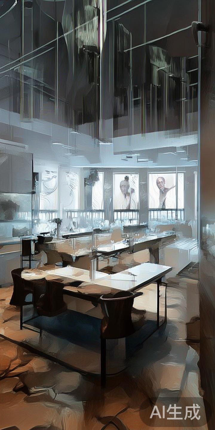 凯发体育作为国内知名的体育娱乐平台，其VIP微博账