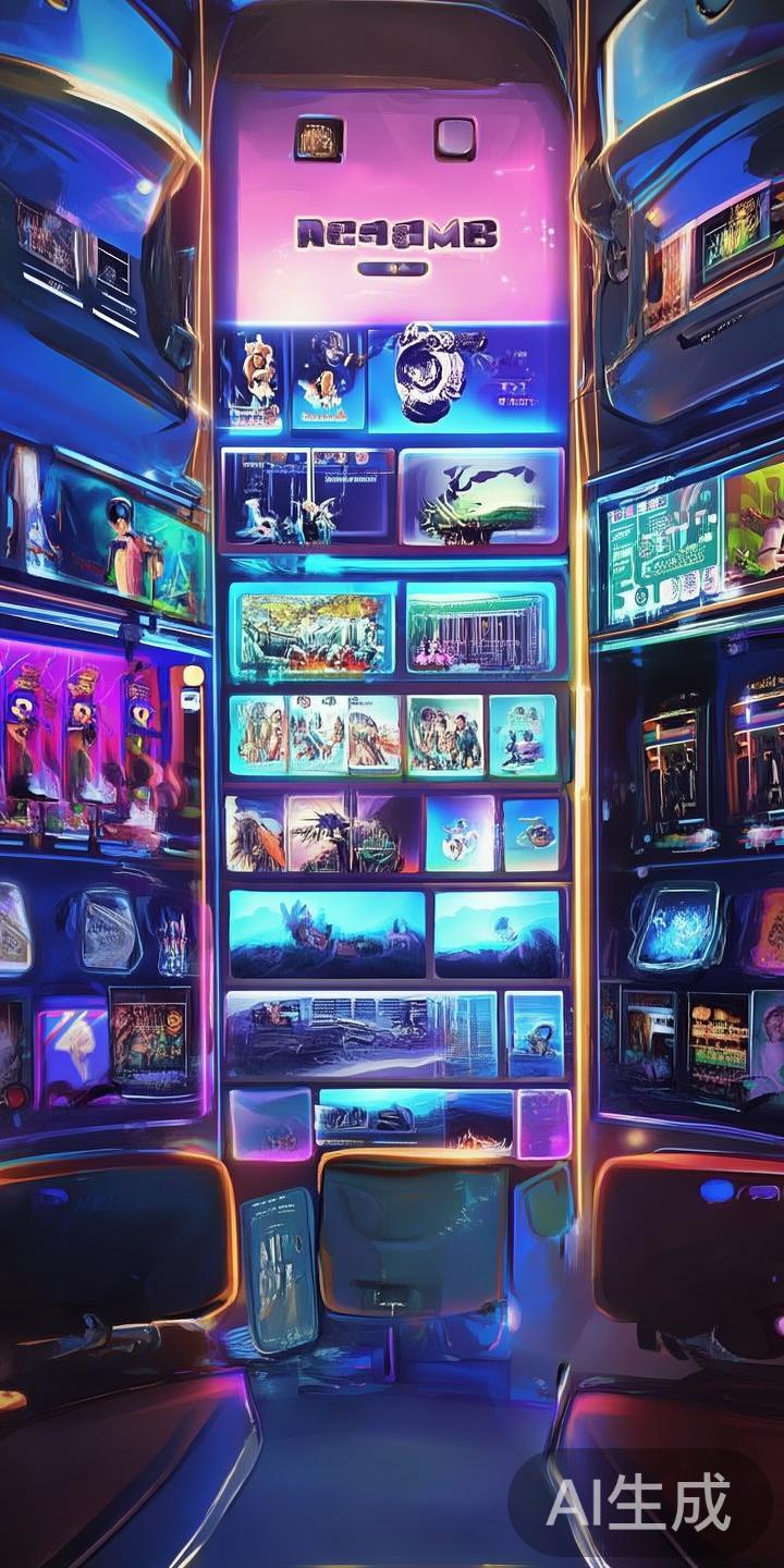 凯发k8娱乐官网地推荐——安全稳定的优质在线娱乐平台尽在这里 值得一提的是,平台优化的界面设计与人性化操作,使得