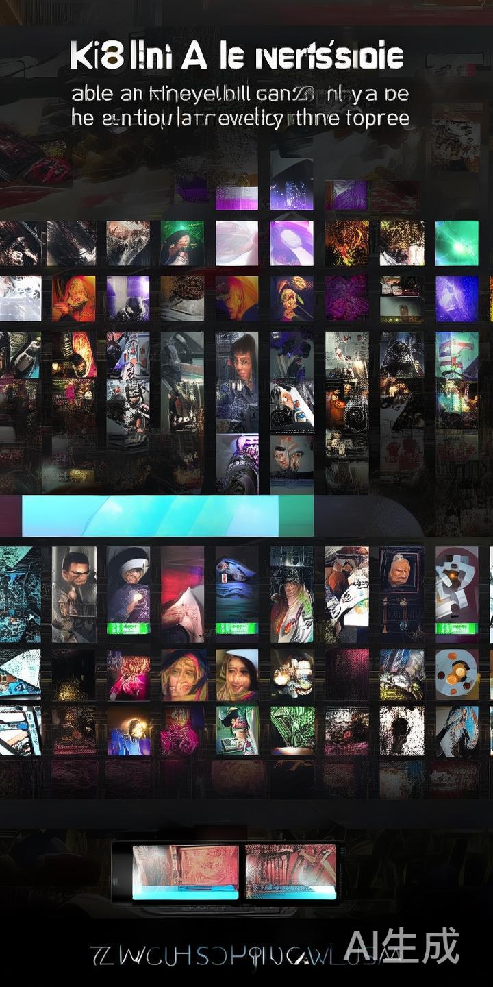 全面解析凯发k8手机客户端最新功能及详细使用指南 一、凯发k8手机客户端的核心优势
凯发k8手机客