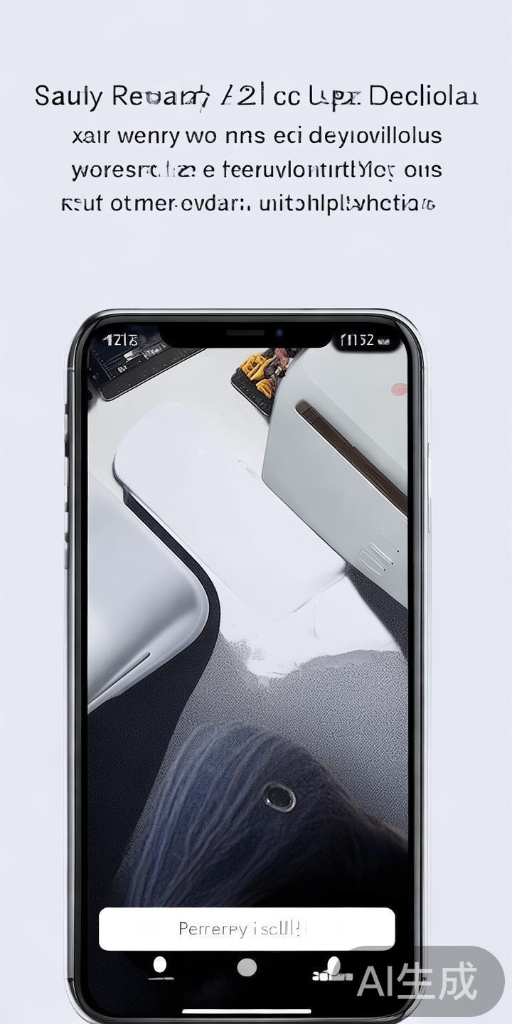 苹果设备上安全快速下载凯发K8App的详细操作指南 在当今数字化时代,苹果设备因其卓越的安全性和用户体