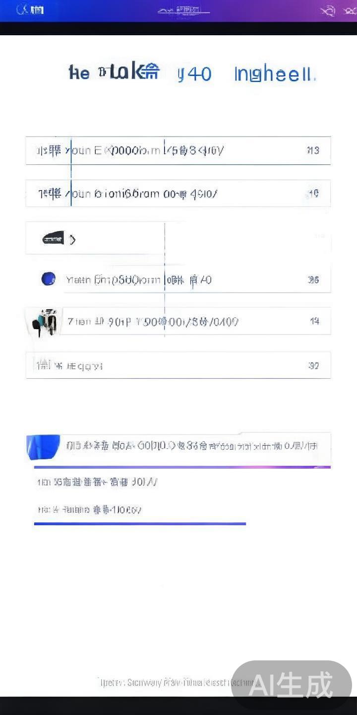 凯发k8手机正品保障可靠吗?价格区间及购买指南 通常,在官方指定渠道,正版凯发k8手机的价格会相对
