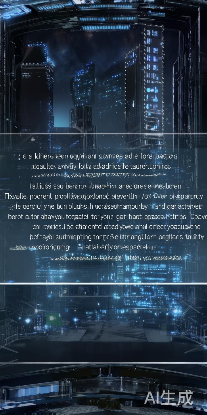 保持软件版本的最新状态
平台会不定期推出安全补丁