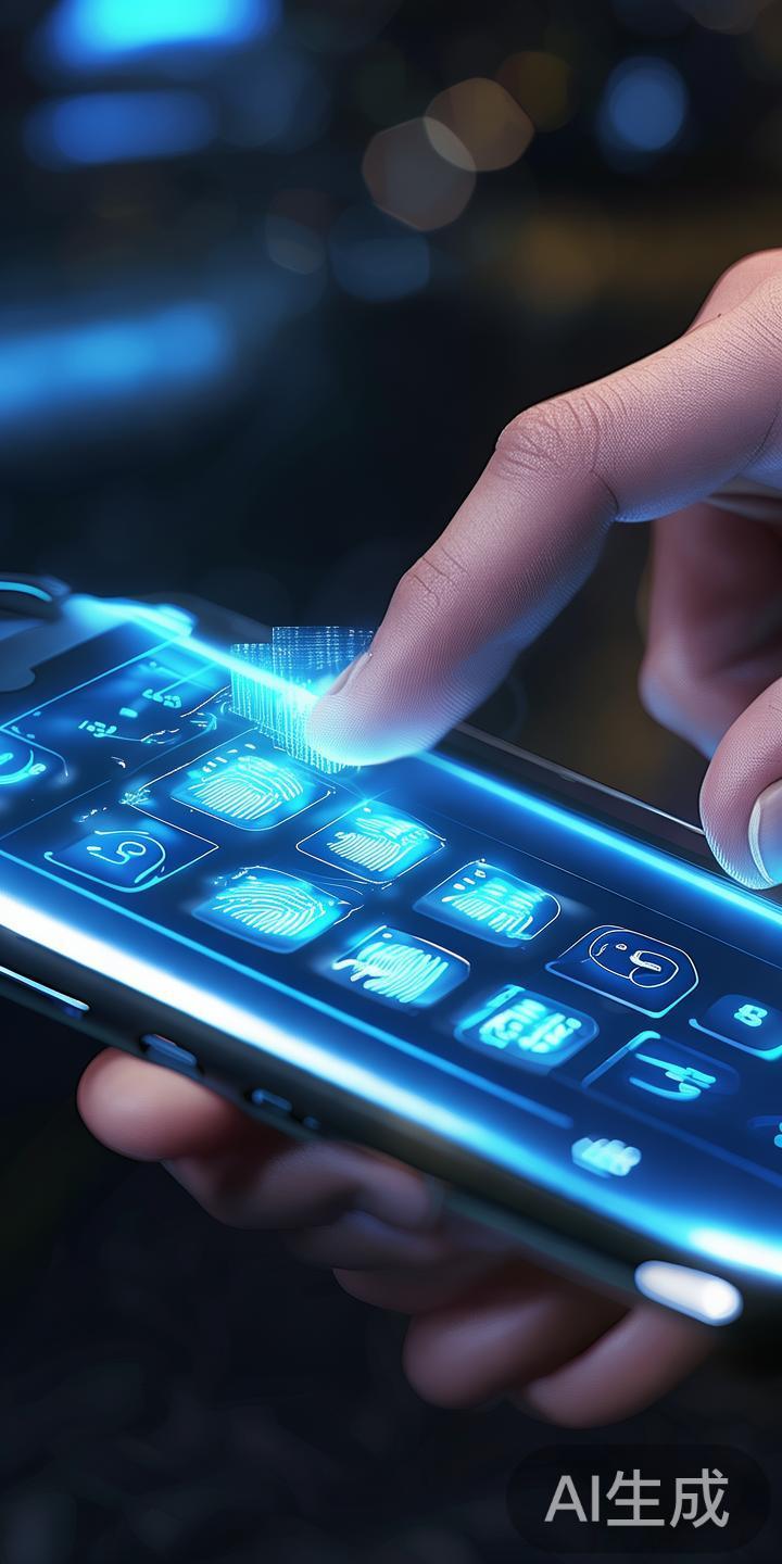 凯发体育投注登录全方位指南:最新安全验证方法及全面保障解析 以某用户在凯发体育登录过程中遇到的场景为例,假设其