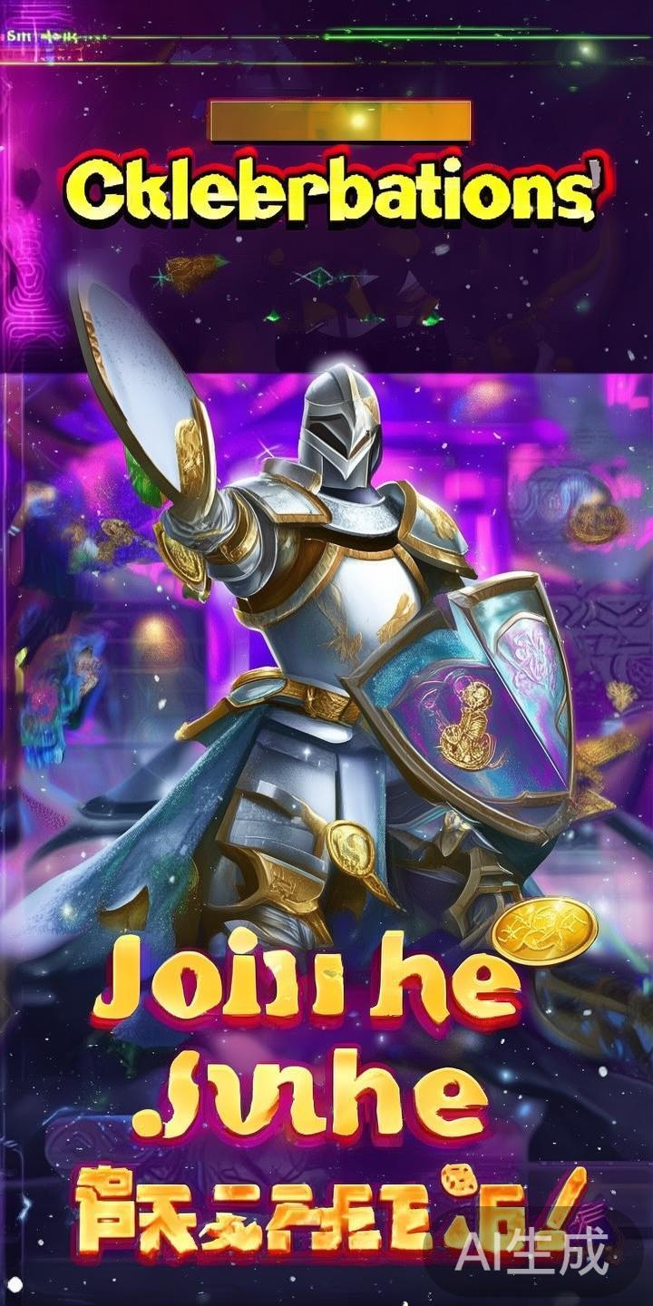 凯发k8国际真人版游戏平台注册即送38元彩金福利,开启全新刺激娱乐体验 除了首次注册彩金福利外,凯发k8国际还推出了多种促