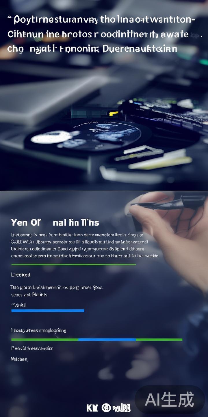 全面剖析凯发k8体育平台的特色优势与创新发展路径 在技术层面,凯发k8体育平台不断进行创新与优化。例