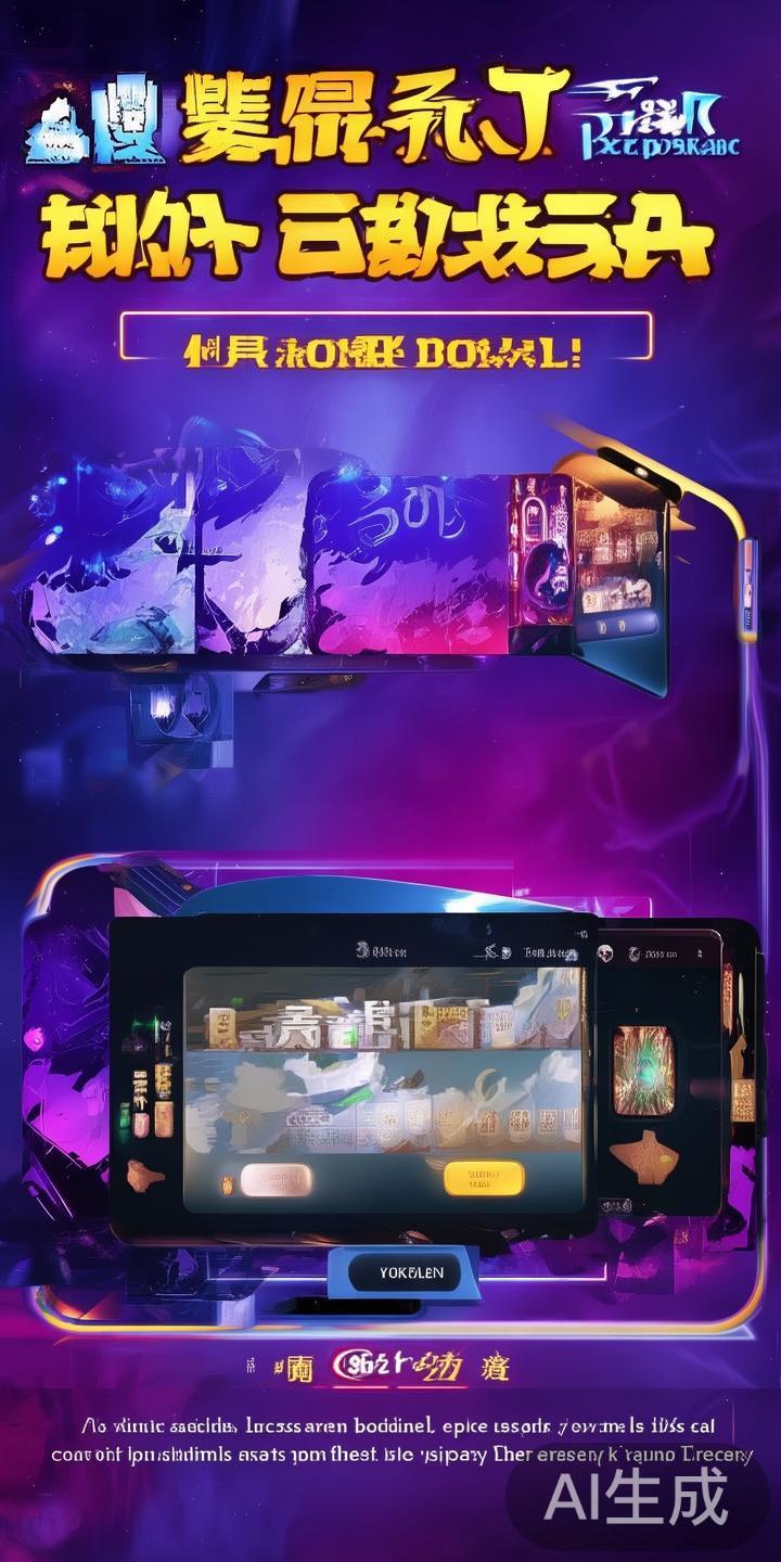 凯发k8appS上线即享豪礼,登录即送38元大奖 在当今数字娱乐时代,线上娱乐平台的竞争日益激烈,如