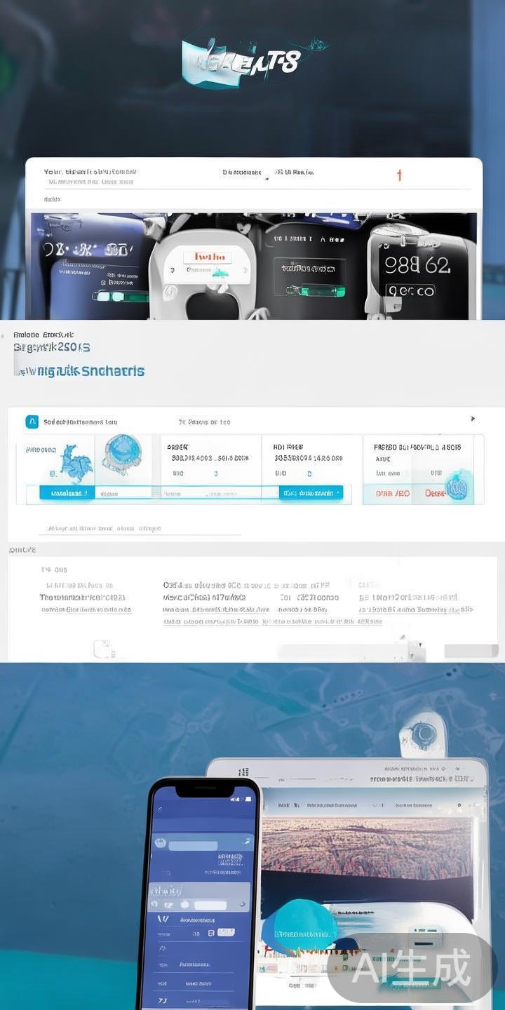 在使用K8凯发平台进行线上支付或账户管理时，绑定银