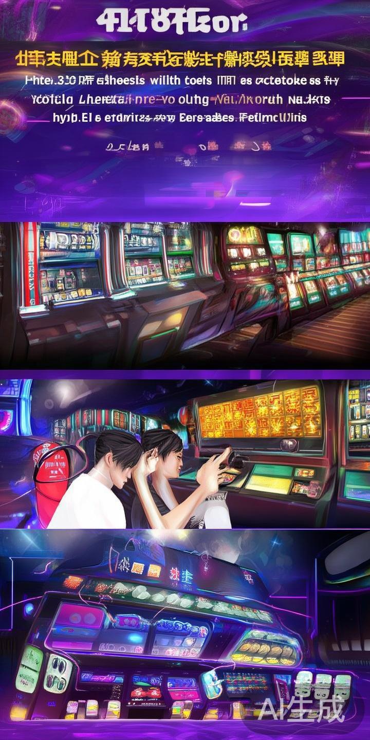 举例来说，一位新手用户在获得38元体验金后，选择了