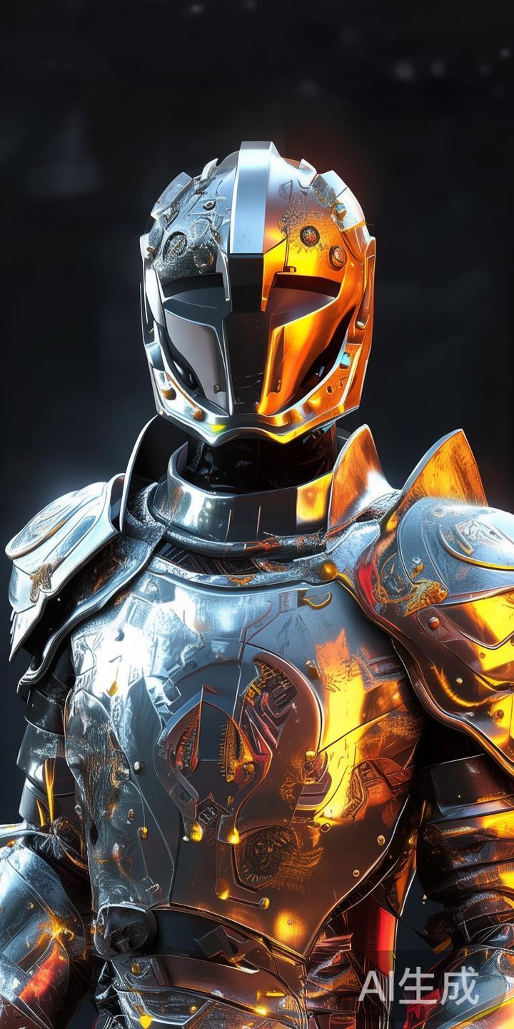 凯发k8是不是真的可靠一直是许多潜在用户关心的核心