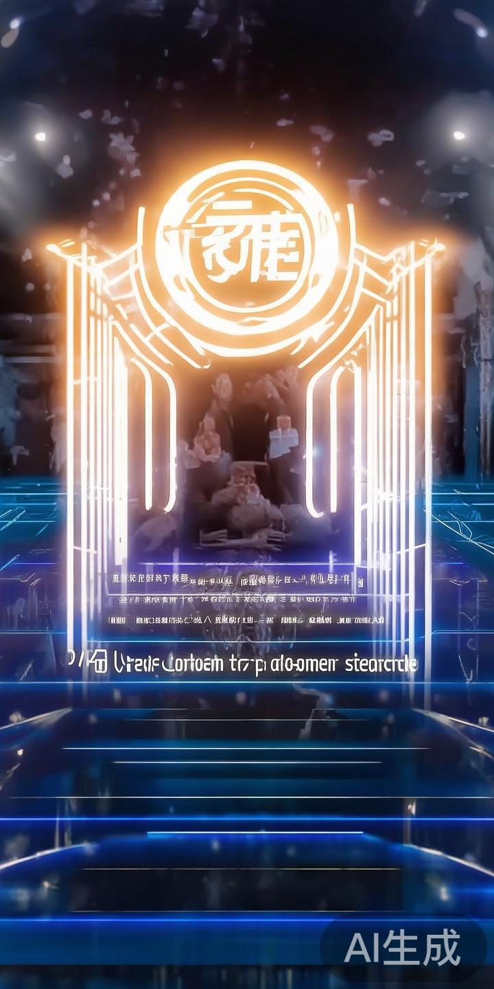 凯发官网重视客户体验，设立24小时在线客服，提供多