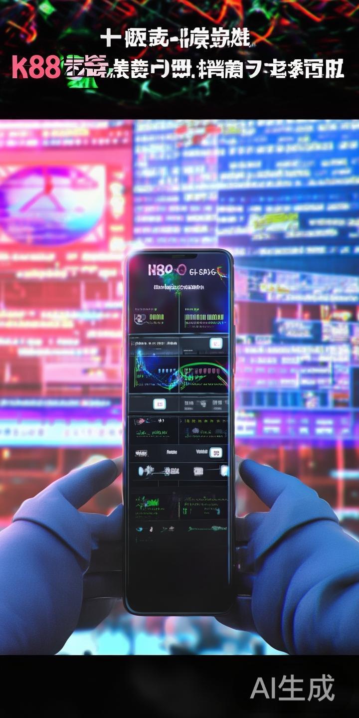 关注官方社交媒体账号：凯发K8棋牌官方会在微信、微