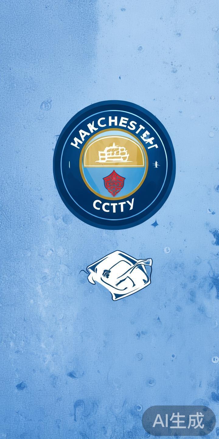 曼城俱乐部官方合作伙伴凯发体育全面解析及合作亮点深度剖析 通过官方合作,凯发体育成为曼城在亚洲及全球市场的战