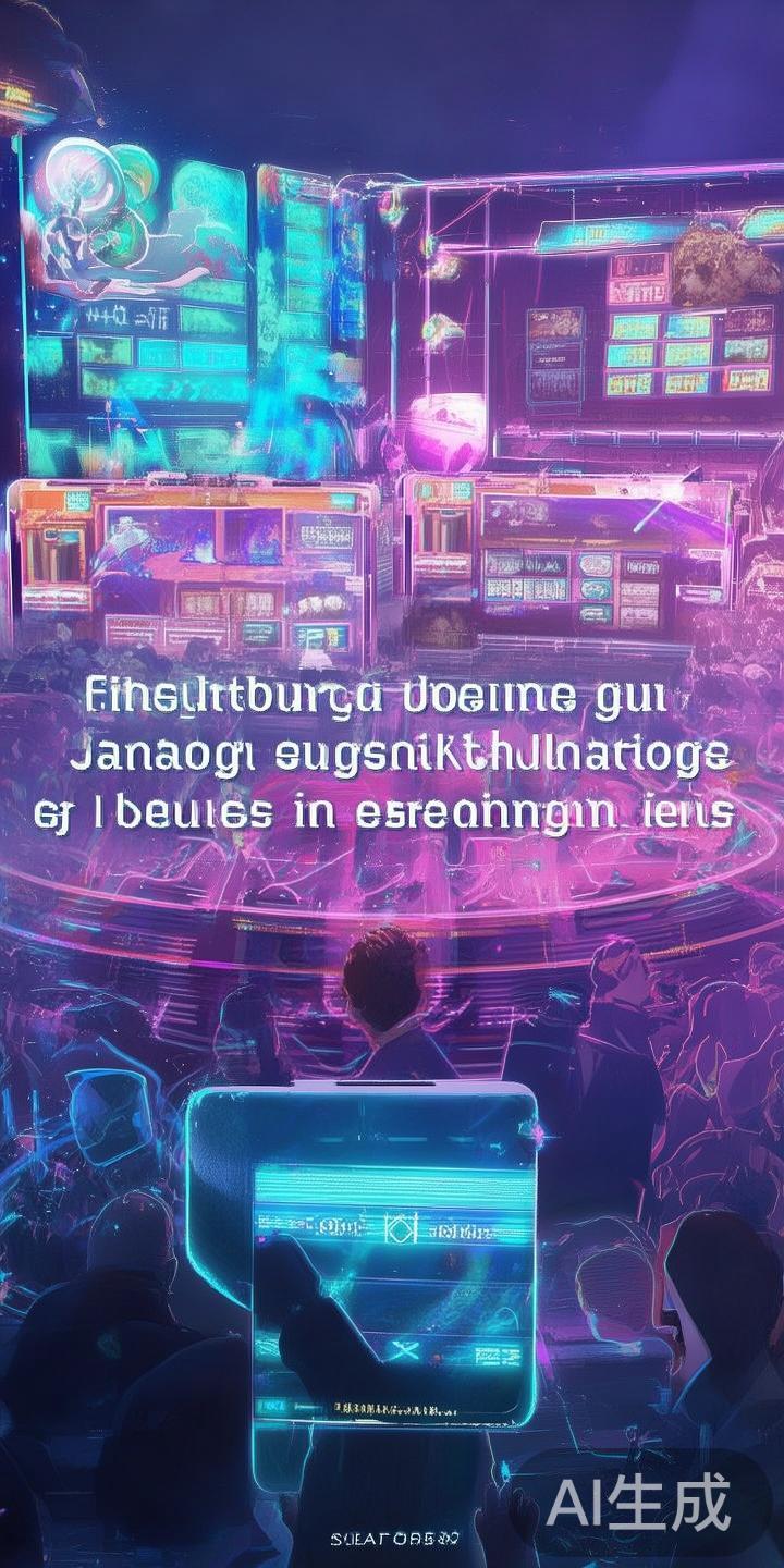 全面解析凯发k8游戏平台的核心优势及最新创新玩法介绍 在当今数字娱乐日益丰富的时代,线上娱乐平台的不断创