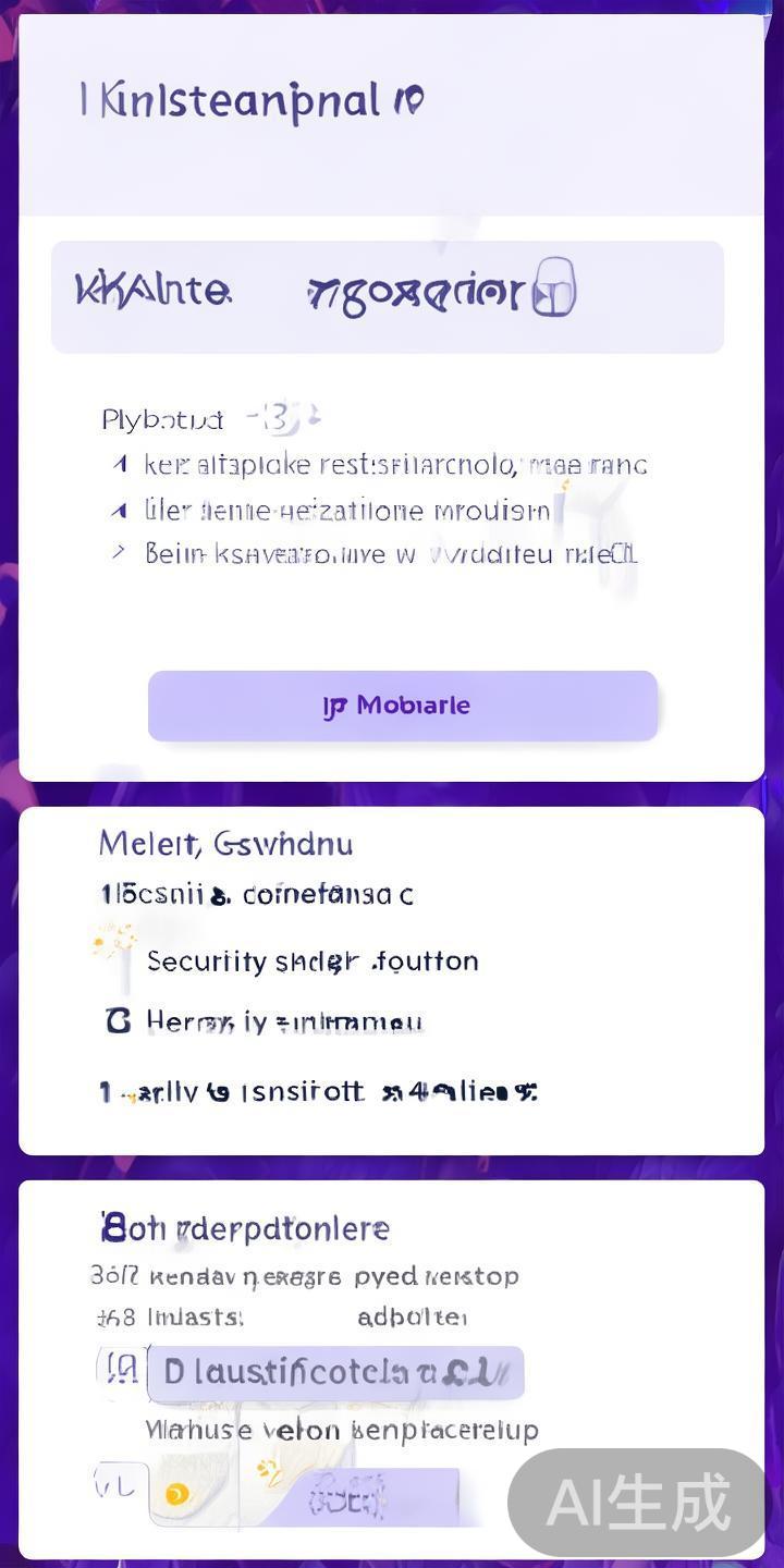 全面解析“凯发k8国际官网可靠吗”——真伪评测与用户真实体验分享 本文将从平台资质、用户体验、安全保障、游戏公正性以