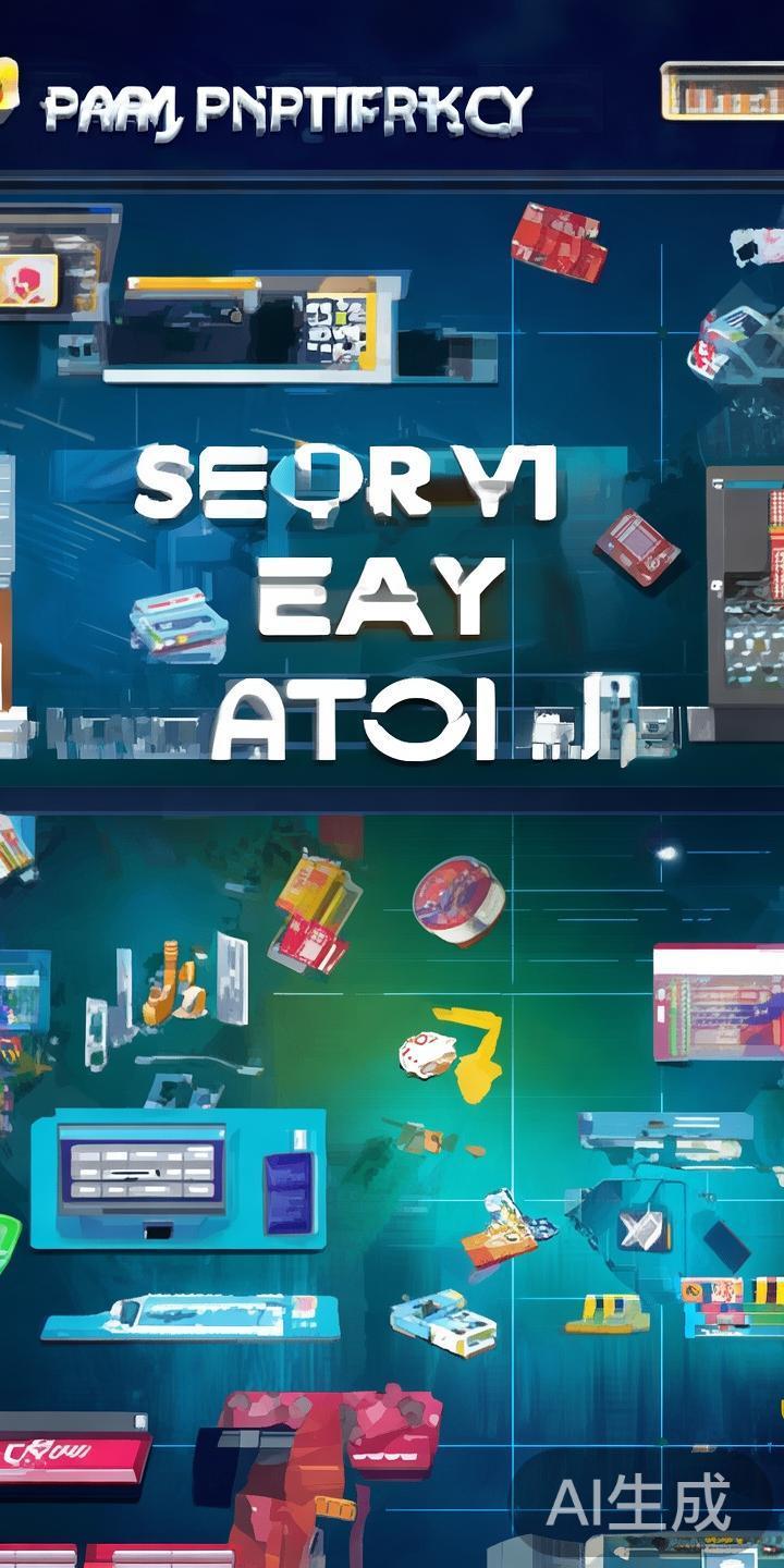 快速查找凯发官网入口地址,保障账号安全的方法详解 在数字化转型的背景下,很多游戏平台都可能会因为服务