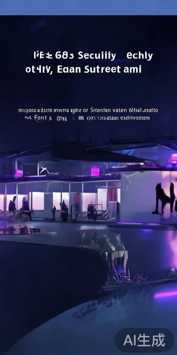 安全保障措施加强，保障用户资金与信息安全
凯发k