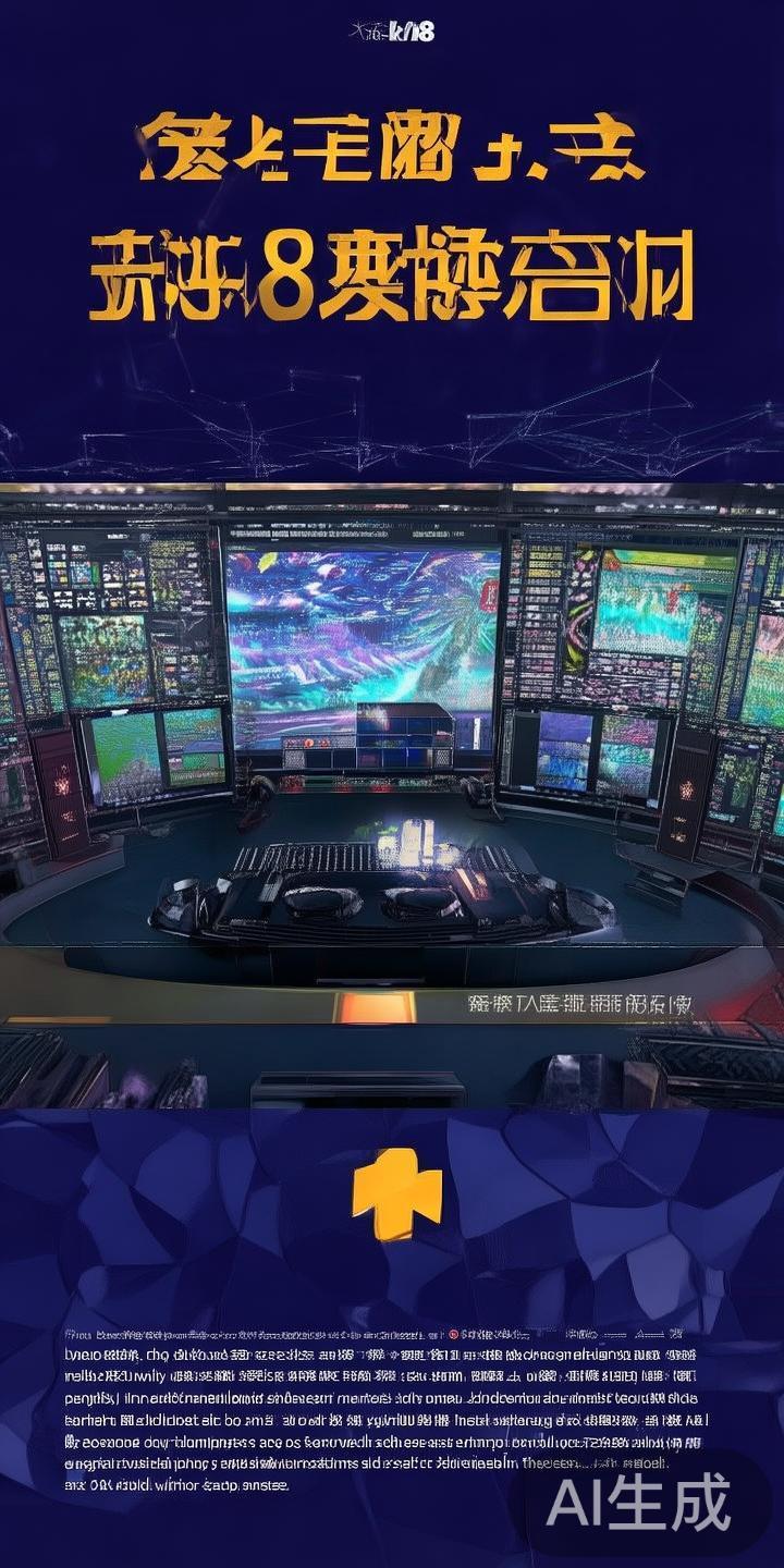 在当今数字娱乐时代，安全与稳定已成为玩家选择线上娱