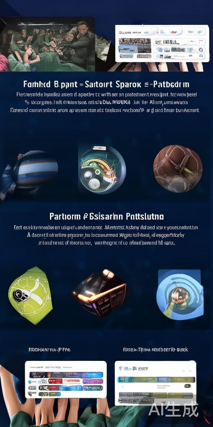 深入剖析新凯发体育平台的最新动态与未来发展前景全景解析 在市场拓展方面,新凯发体育平台持续扩大合作伙伴关系